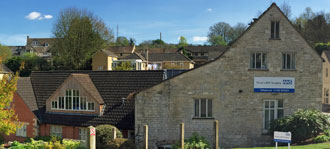 Photo of Price's Mill Surgery